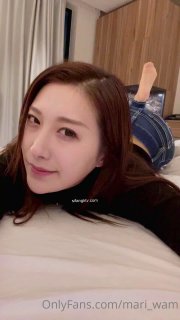 活佛欧美性色欧美a在线在线播放（福利）【强迫调教】初一萝莉被亲叔叔强行口交！两个耳光就老实，黑鸡吧塞了进去疼的女孩惨叫~