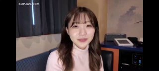 JD139_世界末日的最后性爱