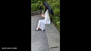 岛国一区二区三区四区,成人视频高清免费观看